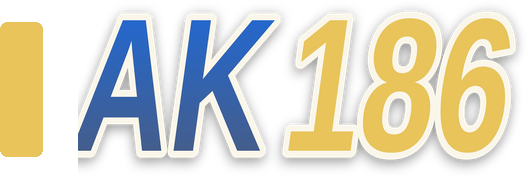 ak186