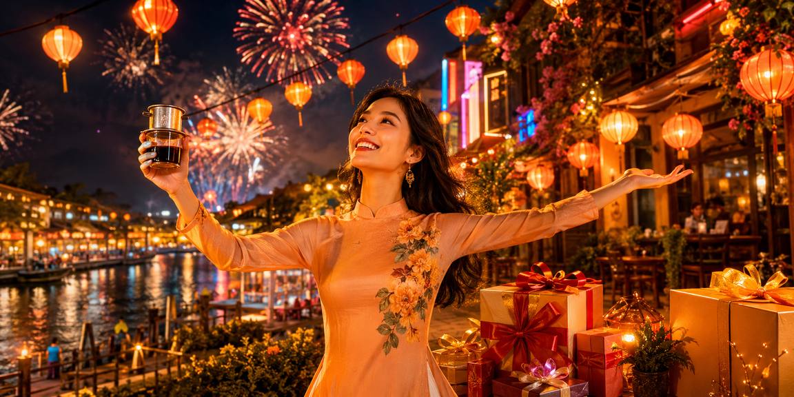 Slot Vui Vẻ